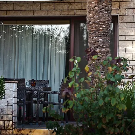 شقة Seydnaya & نيوس مارماراس