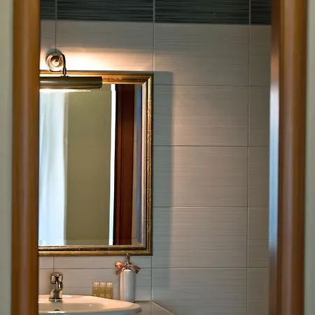 شقة Seydnaya & نيوس مارماراس