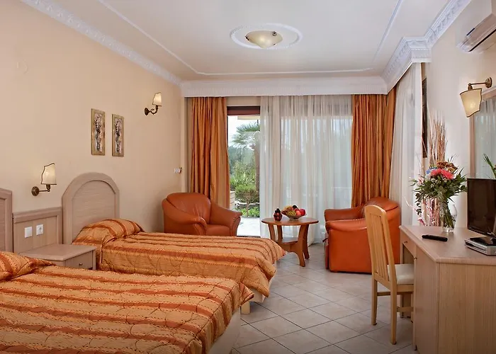 Apartamento Seydnaya &