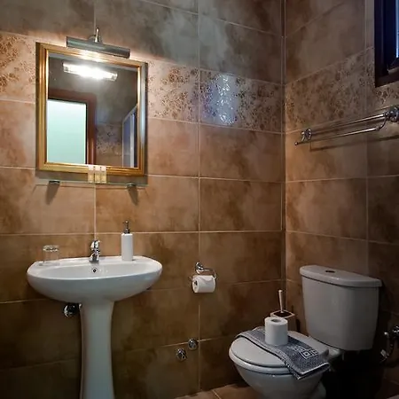 Apartament Seydnaya & *